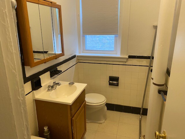 1 split bed, 1 bath apartment for rent at 1810 Commonwealth Ave Unit 15, Brighton — photo 17 of 18