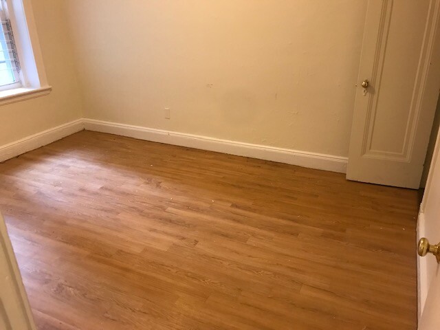 2 bed, 1 bath apartment for rent at 1810 Commonwealth Ave Unit 1N, Brighton — photo 18 of 25