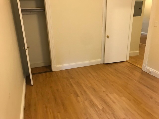 2 bed, 1 bath apartment for rent at 1810 Commonwealth Ave Unit 1N, Brighton — photo 20 of 25