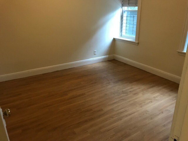 2 bed, 1 bath apartment for rent at 1810 Commonwealth Ave Unit 1N, Brighton — photo 23 of 25