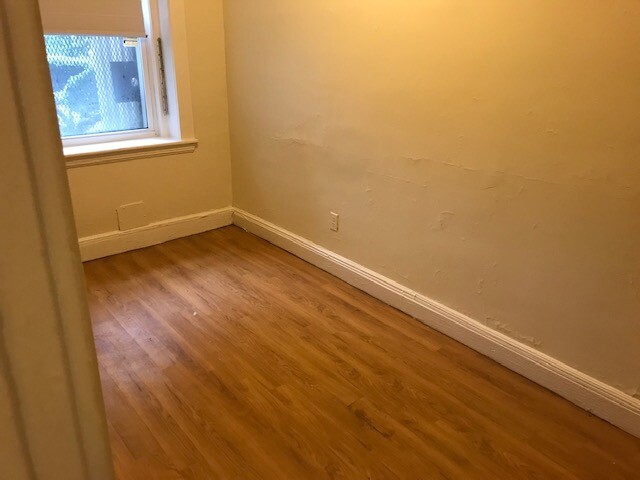 2 bed, 1 bath apartment for rent at 1810 Commonwealth Ave Unit 1N, Brighton — photo 21 of 25