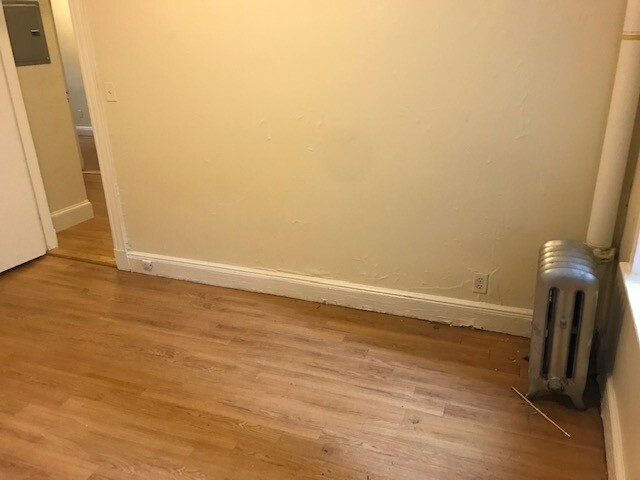 2 bed, 1 bath apartment for rent at 1810 Commonwealth Ave Unit 1N, Brighton — photo 19 of 25