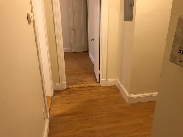 2 bed, 1 bath apartment for rent at 1810 Commonwealth Ave Unit 1N, Brighton — photo 17 of 25