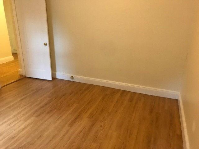 2 bed, 1 bath apartment for rent at 1810 Commonwealth Ave Unit 1N, Brighton — photo 24 of 25