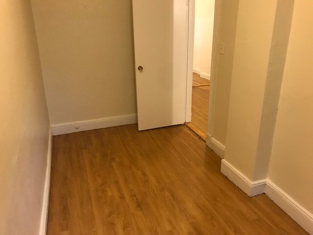 2 bed, 1 bath apartment for rent at 1810 Commonwealth Ave Unit 1N, Brighton — photo 22 of 25