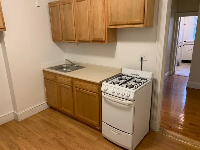 2 bed, 1 bath apartment for rent at 1810 Commonwealth Ave Unit 2, Brighton — photo 16 of 25