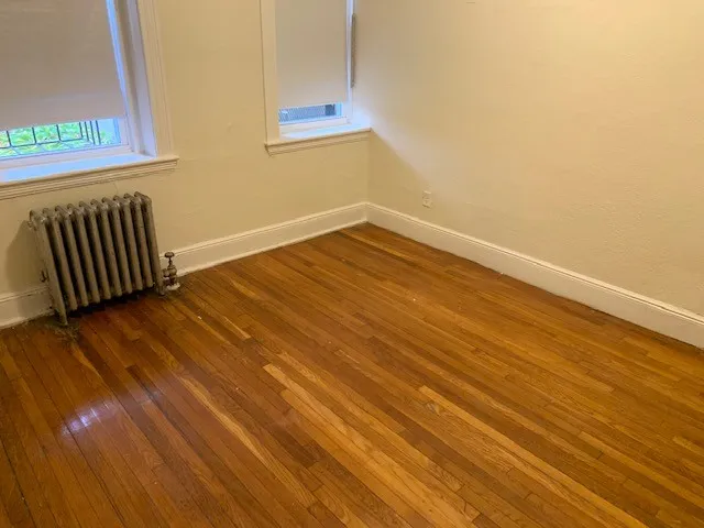 2 bed, 1 bath apartment for rent at 1810 Commonwealth Ave Unit 2, Brighton — photo 20 of 25
