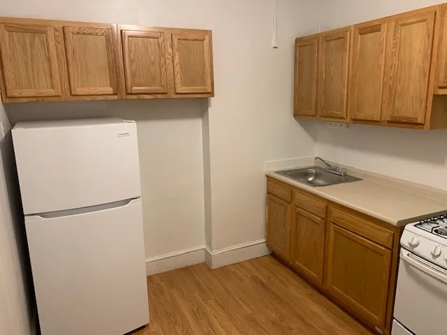 2 bed, 1 bath apartment for rent at 1810 Commonwealth Ave Unit 2, Brighton — photo 15 of 25