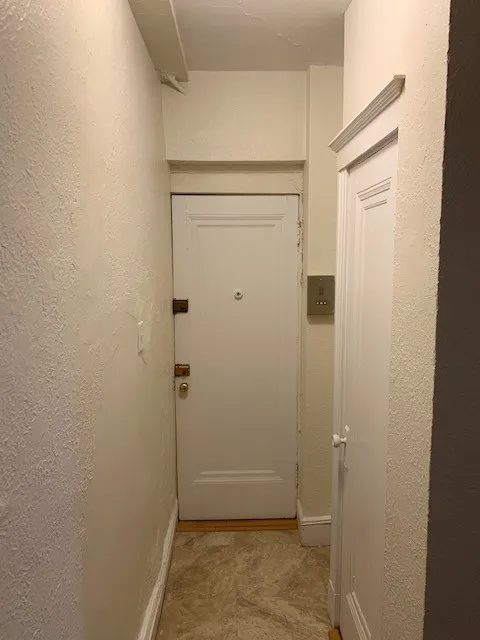 2 bed, 1 bath apartment for rent at 1810 Commonwealth Ave Unit 2, Brighton — photo 14 of 25