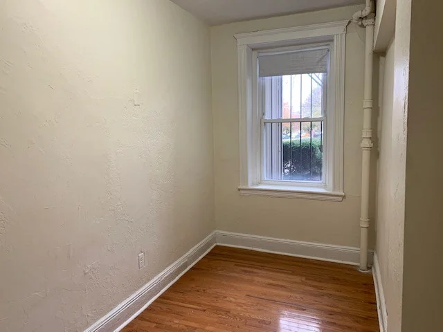 2 bed, 1 bath apartment for rent at 1810 Commonwealth Ave Unit 2, Brighton — photo 24 of 25
