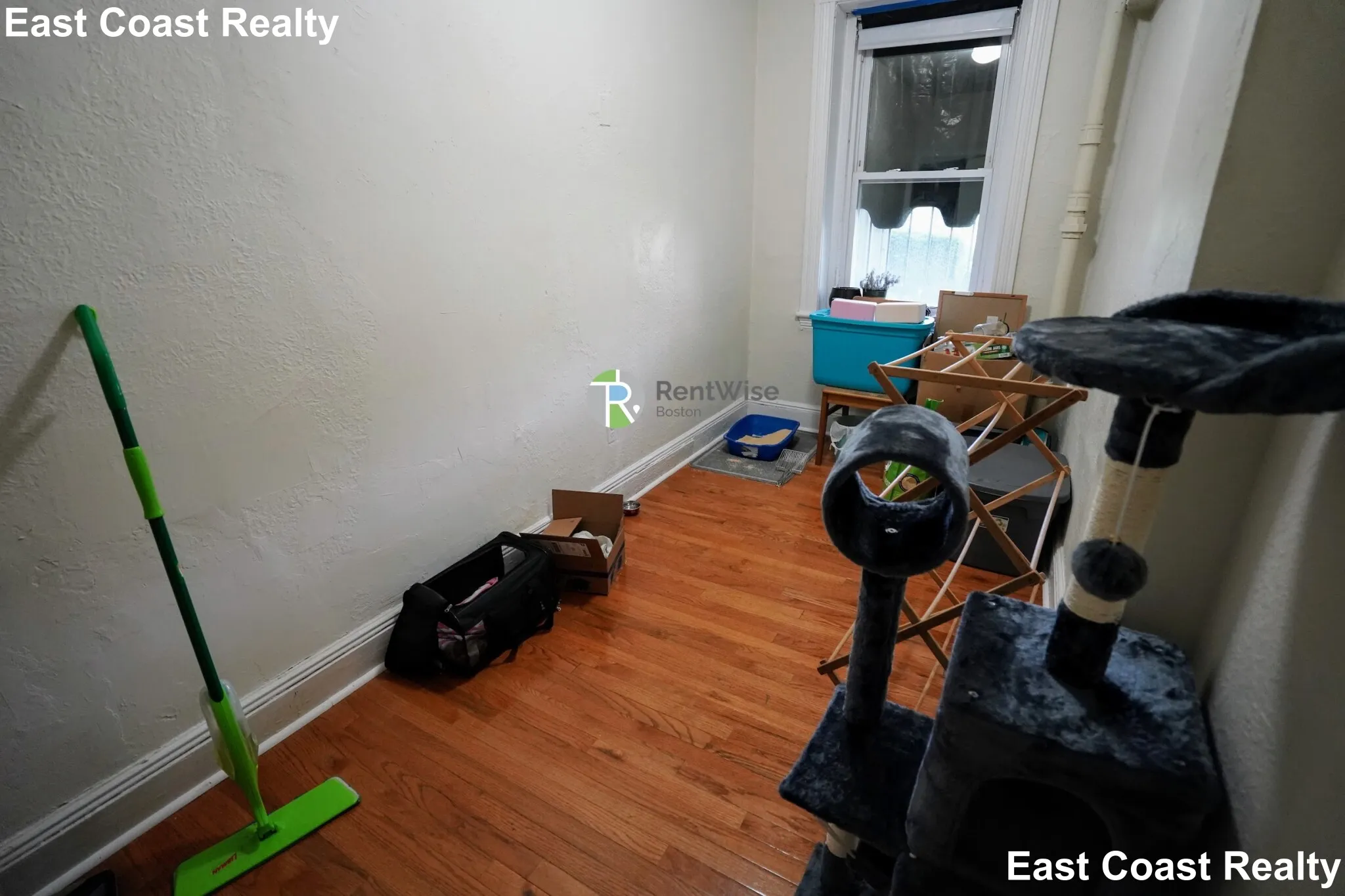 2 bed, 1 bath apartment for rent at 1810 Commonwealth Ave Unit 2, Brighton — photo 12 of 25