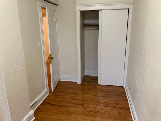 2 bed, 1 bath apartment for rent at 1810 Commonwealth Ave Unit 2, Brighton — photo 25 of 25