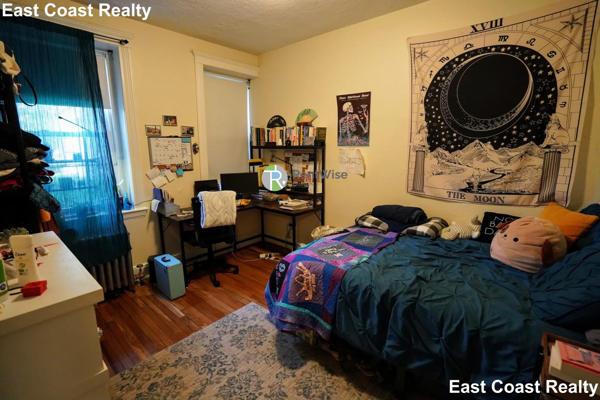 2 bed, 1 bath apartment for rent at 1810 Commonwealth Ave Unit 2, Brighton — photo 8 of 25