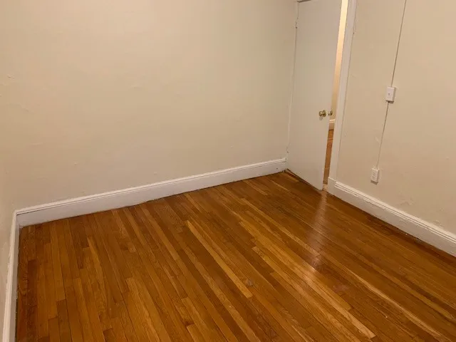 2 bed, 1 bath apartment for rent at 1810 Commonwealth Ave Unit 2, Brighton — photo 21 of 25