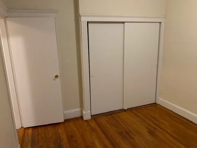 2 bed, 1 bath apartment for rent at 1810 Commonwealth Ave Unit 2, Brighton — photo 18 of 25