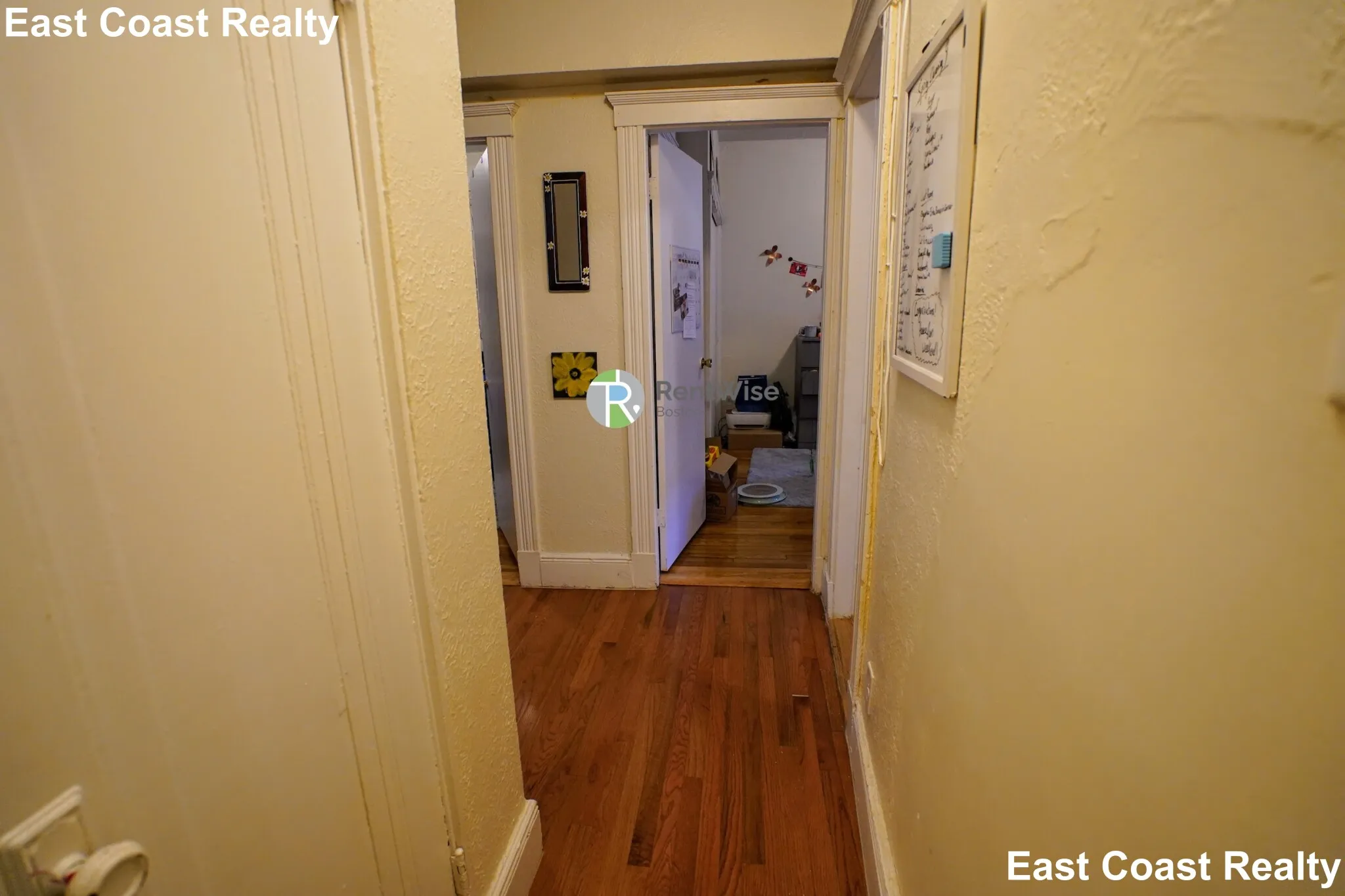 2 bed, 1 bath apartment for rent at 1810 Commonwealth Ave Unit 2, Brighton — photo 5 of 25