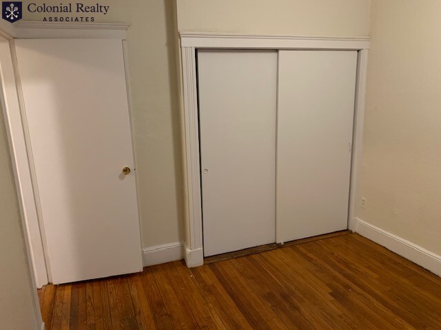 1 bed, 1 bath apartment for rent at 1810 Commonwealth Ave Unit 29, Brighton — photo 6 of 12