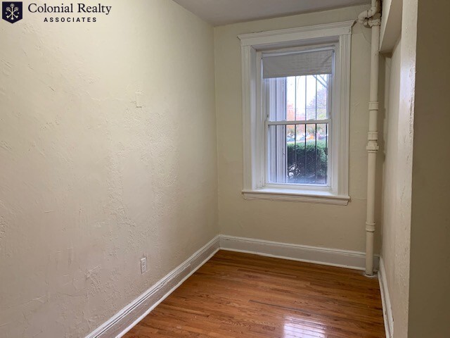 1 bed, 1 bath apartment for rent at 1810 Commonwealth Ave Unit 29, Brighton — photo 11 of 12