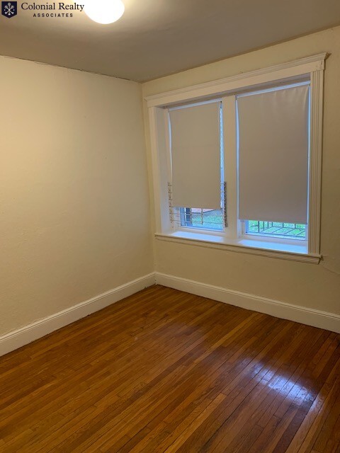 1 bed, 1 bath apartment for rent at 1810 Commonwealth Ave Unit 29, Brighton — photo 5 of 12