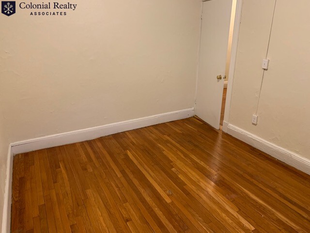 1 bed, 1 bath apartment for rent at 1810 Commonwealth Ave Unit 29, Brighton — photo 9 of 12