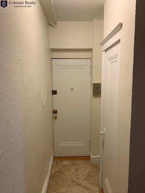 1 bed, 1 bath apartment for rent at 1810 Commonwealth Ave Unit 29, Brighton — photo 3 of 12