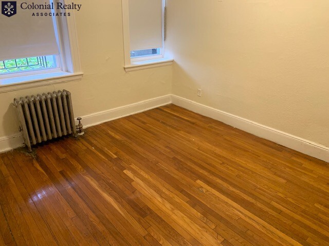 1 bed, 1 bath apartment for rent at 1810 Commonwealth Ave Unit 29, Brighton — photo 8 of 12