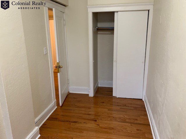 1 bed, 1 bath apartment for rent at 1810 Commonwealth Ave Unit 29, Brighton — photo 12 of 12
