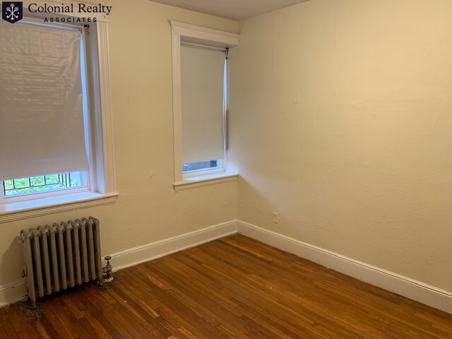 1 bed, 1 bath apartment for rent at 1810 Commonwealth Ave Unit 29, Brighton — photo 7 of 12