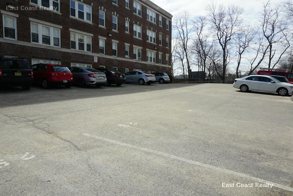 1 bed, 1 bath apartment for rent at 1810 Commonwealth Ave Unit 3, Brighton — photo 13 of 13