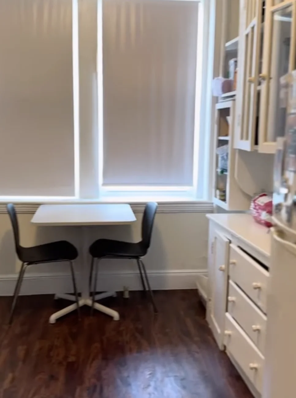 1 bed, 1 bath apartment for rent at 1810 Commonwealth Ave Unit 30, Brighton — photo 5 of 8