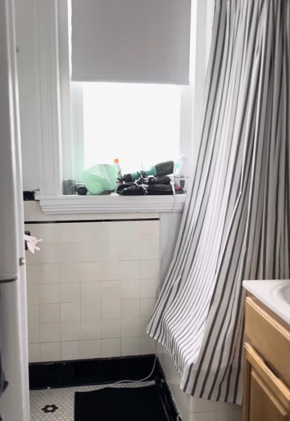 1 bed, 1 bath apartment for rent at 1810 Commonwealth Ave Unit 30, Brighton — photo 8 of 8