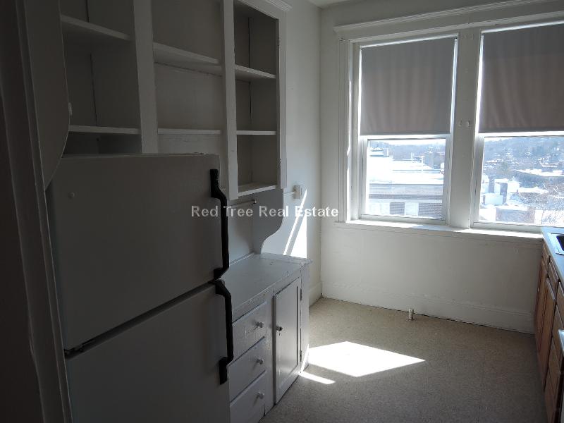 1 bed, 1 bath apartment for rent at 1810 Commonwealth Ave Unit 35, Brighton — photo 3 of 16