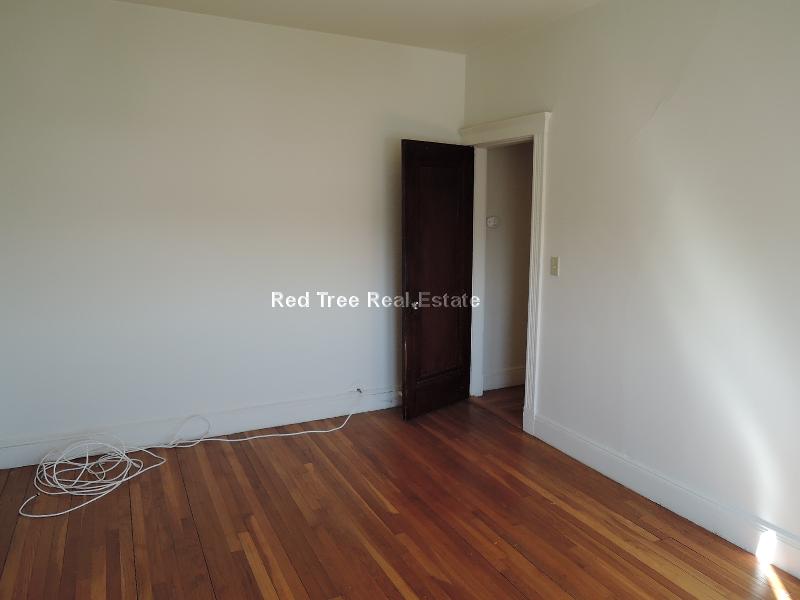 1 bed, 1 bath apartment for rent at 1810 Commonwealth Ave Unit 35, Brighton — photo 7 of 16
