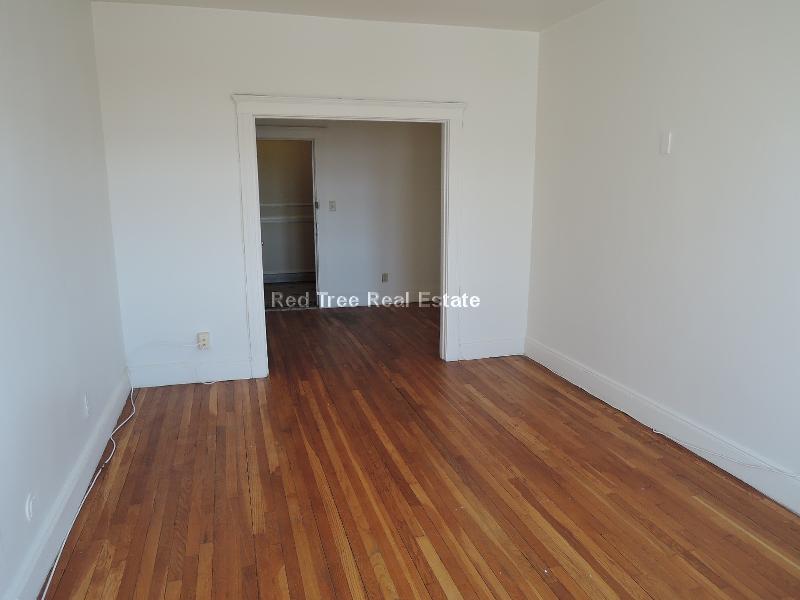 1 bed, 1 bath apartment for rent at 1810 Commonwealth Ave Unit 35, Brighton — photo 12 of 16