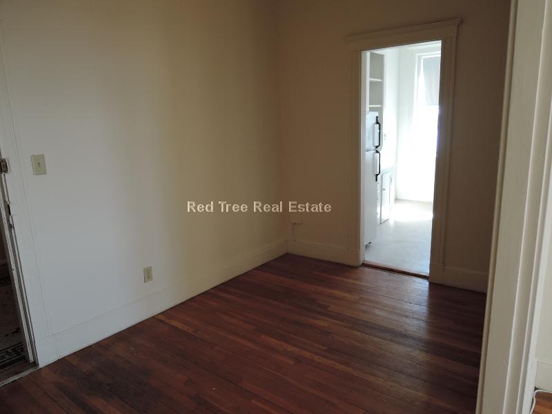 1 bed, 1 bath apartment for rent at 1810 Commonwealth Ave Unit 35, Brighton — photo 4 of 16
