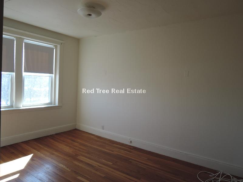 1 bed, 1 bath apartment for rent at 1810 Commonwealth Ave Unit 35, Brighton — photo 6 of 16