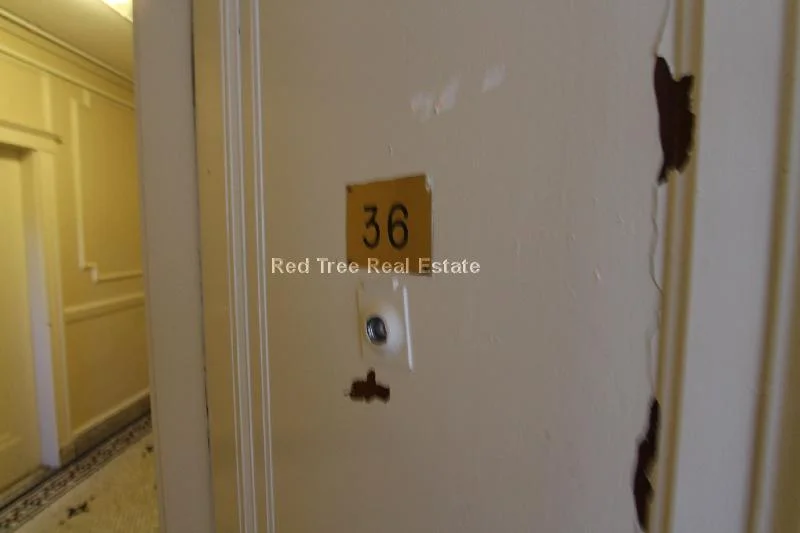 1 bed, 1 bath apartment for rent at 1810 Commonwealth Ave Unit 36, Brighton — photo 6 of 9