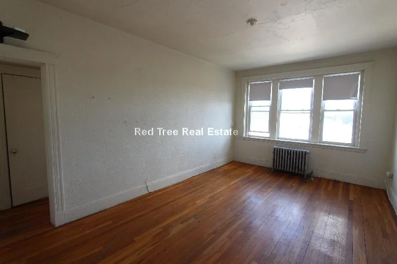 1 bed, 1 bath apartment for rent at 1810 Commonwealth Ave Unit 36, Brighton — photo 2 of 9