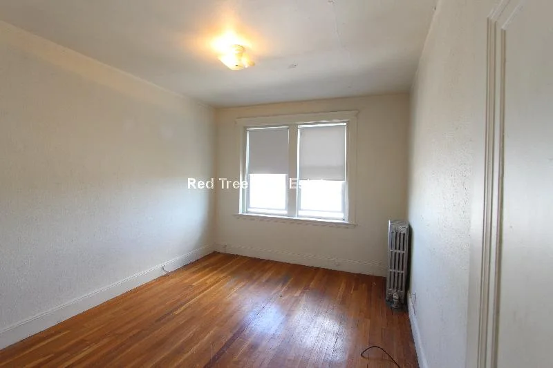 1 bed, 1 bath apartment for rent at 1810 Commonwealth Ave Unit 36, Brighton — photo 3 of 9
