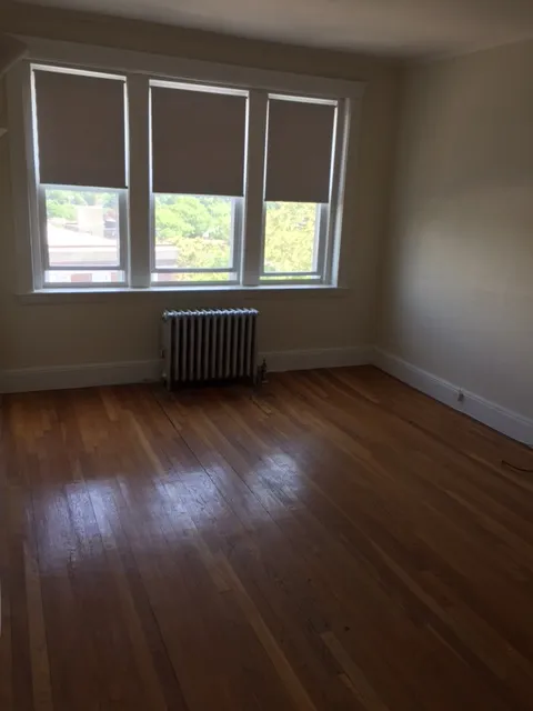 1 bed, 1 bath apartment for rent at 1810 Commonwealth Ave Unit 36A, Brighton — photo 2 of 4