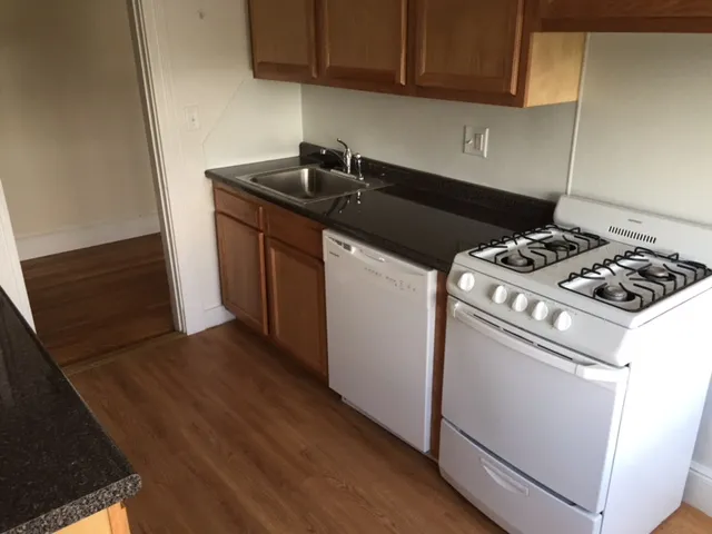 1 bed, 1 bath apartment for rent at 1810 Commonwealth Ave Unit 36A, Brighton — photo 1 of 4