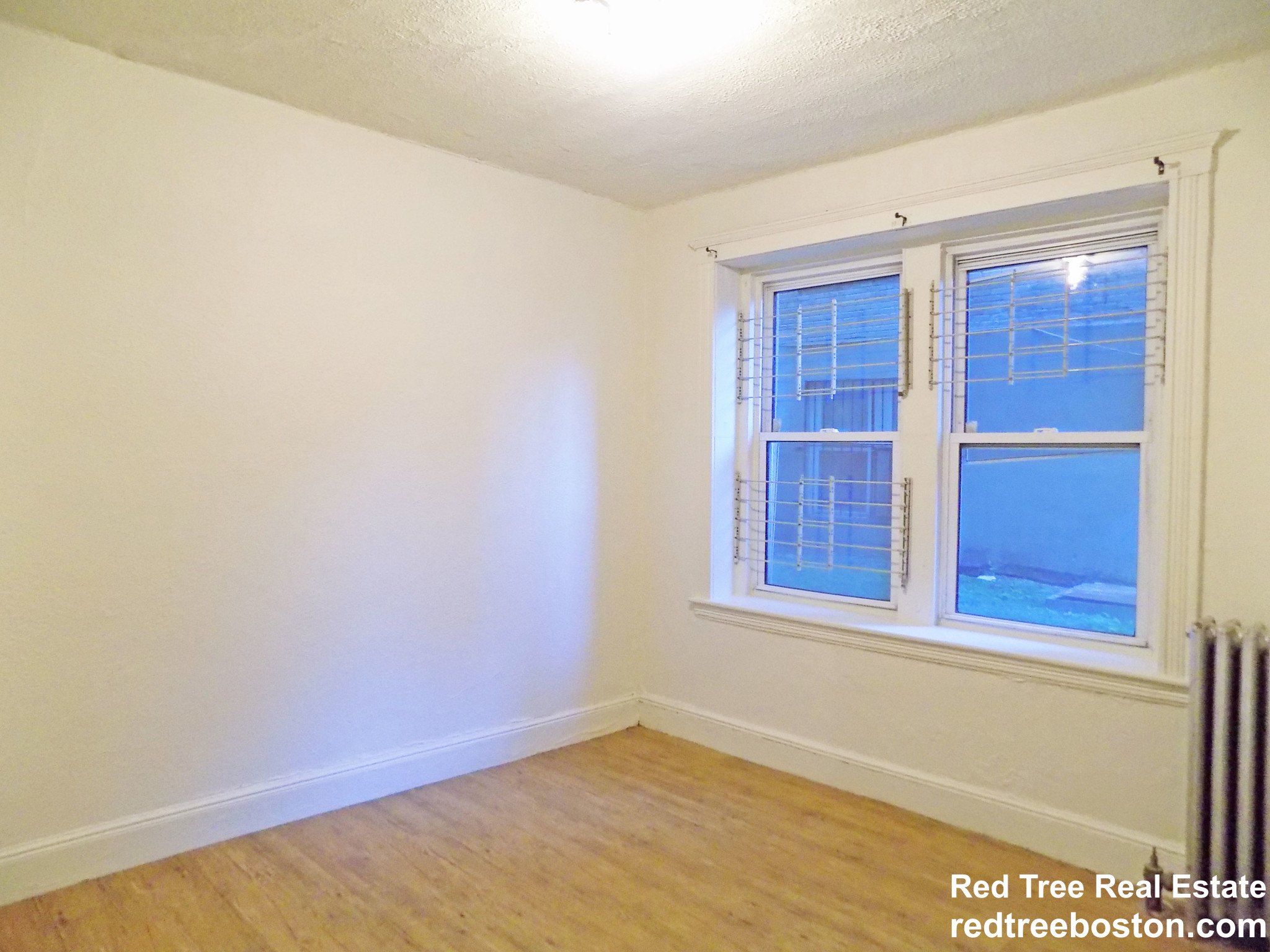 1 bed, 1 bath apartment for rent at 1810 Commonwealth Ave Unit 4, Brighton — photo 4 of 8