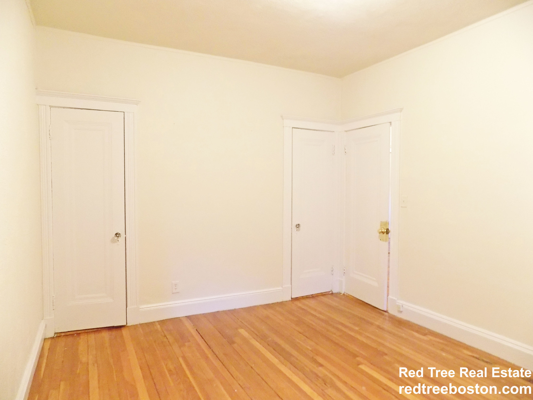 2 bed, 1 bath apartment for rent at 1810 Commonwealth Ave Unit 7, Brighton — photo 7 of 26