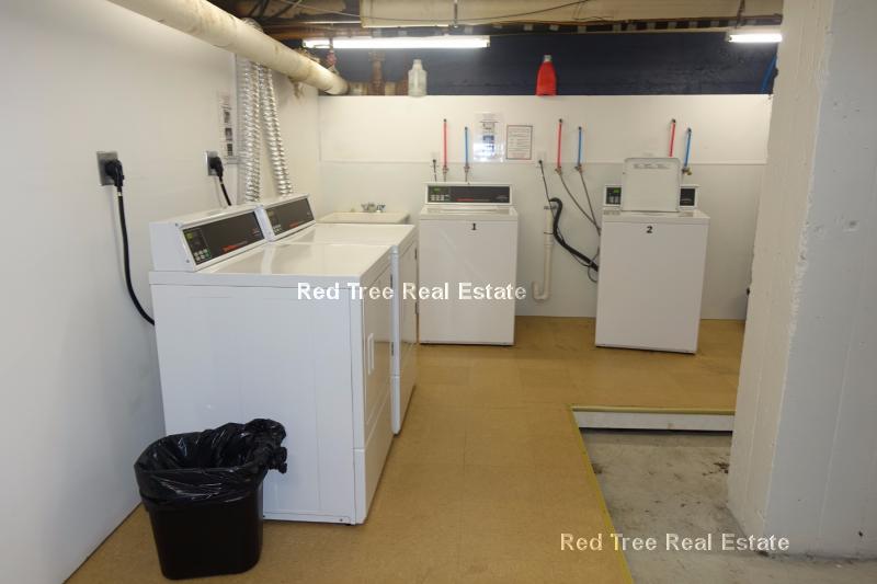 2 bed, 1 bath apartment for rent at 1810 Commonwealth Ave Unit 7, Brighton — photo 25 of 26