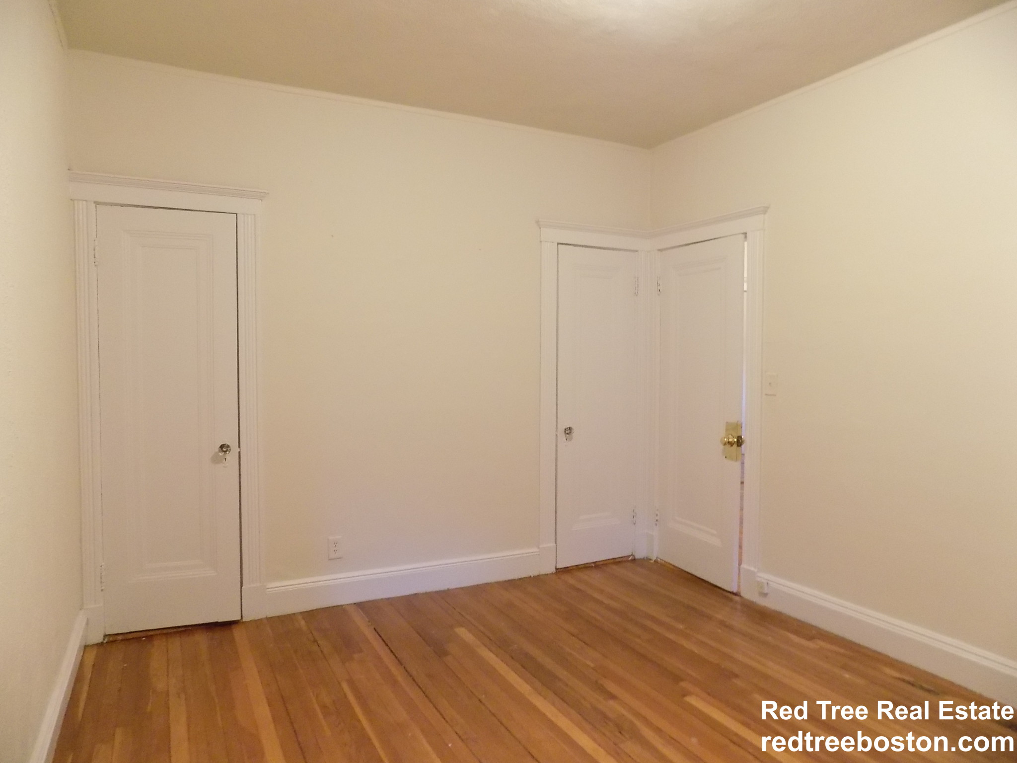 2 bed, 1 bath apartment for rent at 1810 Commonwealth Ave Unit 7, Brighton — photo 9 of 26