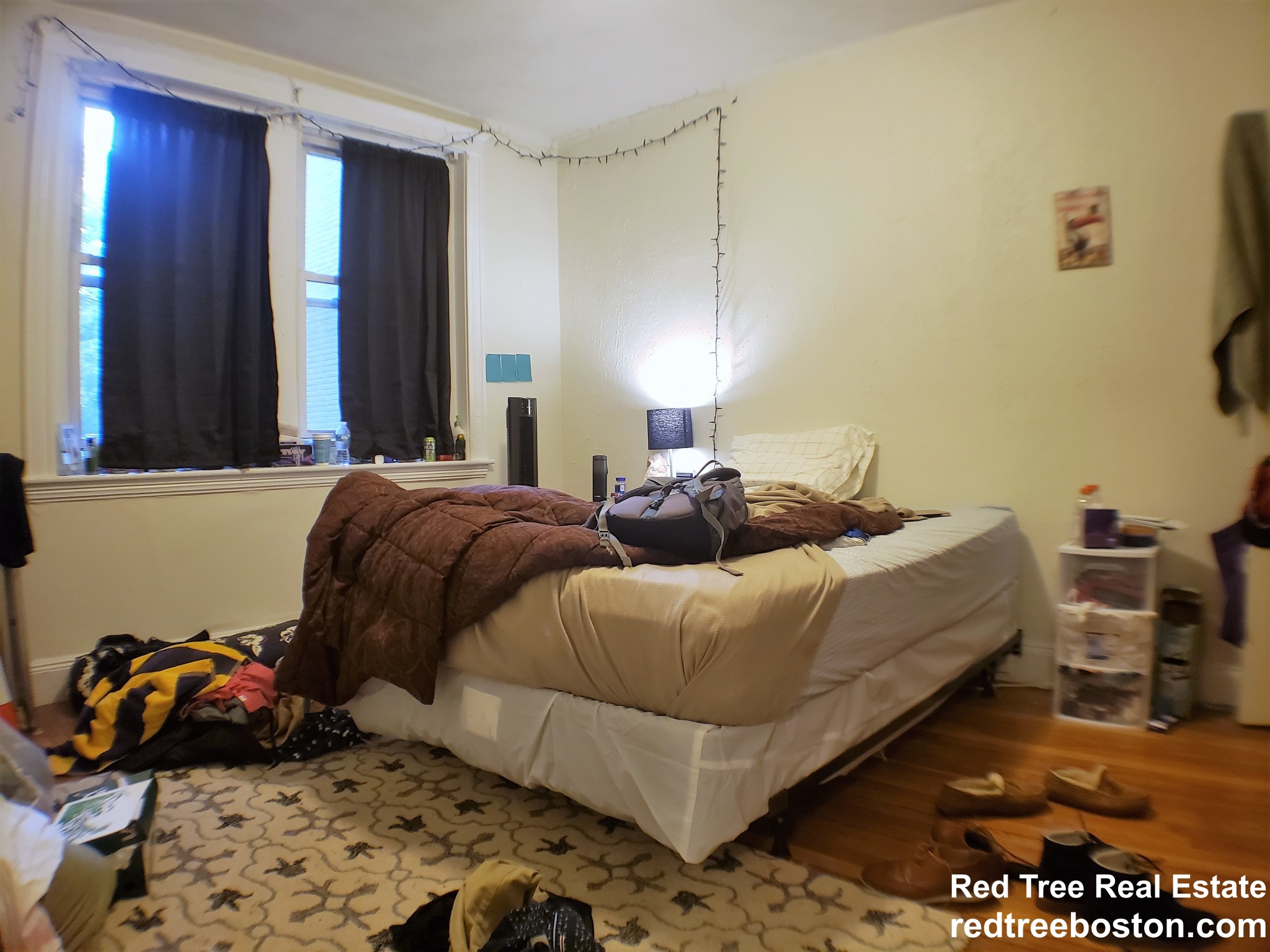 2 bed, 1 bath apartment for rent at 1810 Commonwealth Ave Unit 7, Brighton — photo 16 of 26