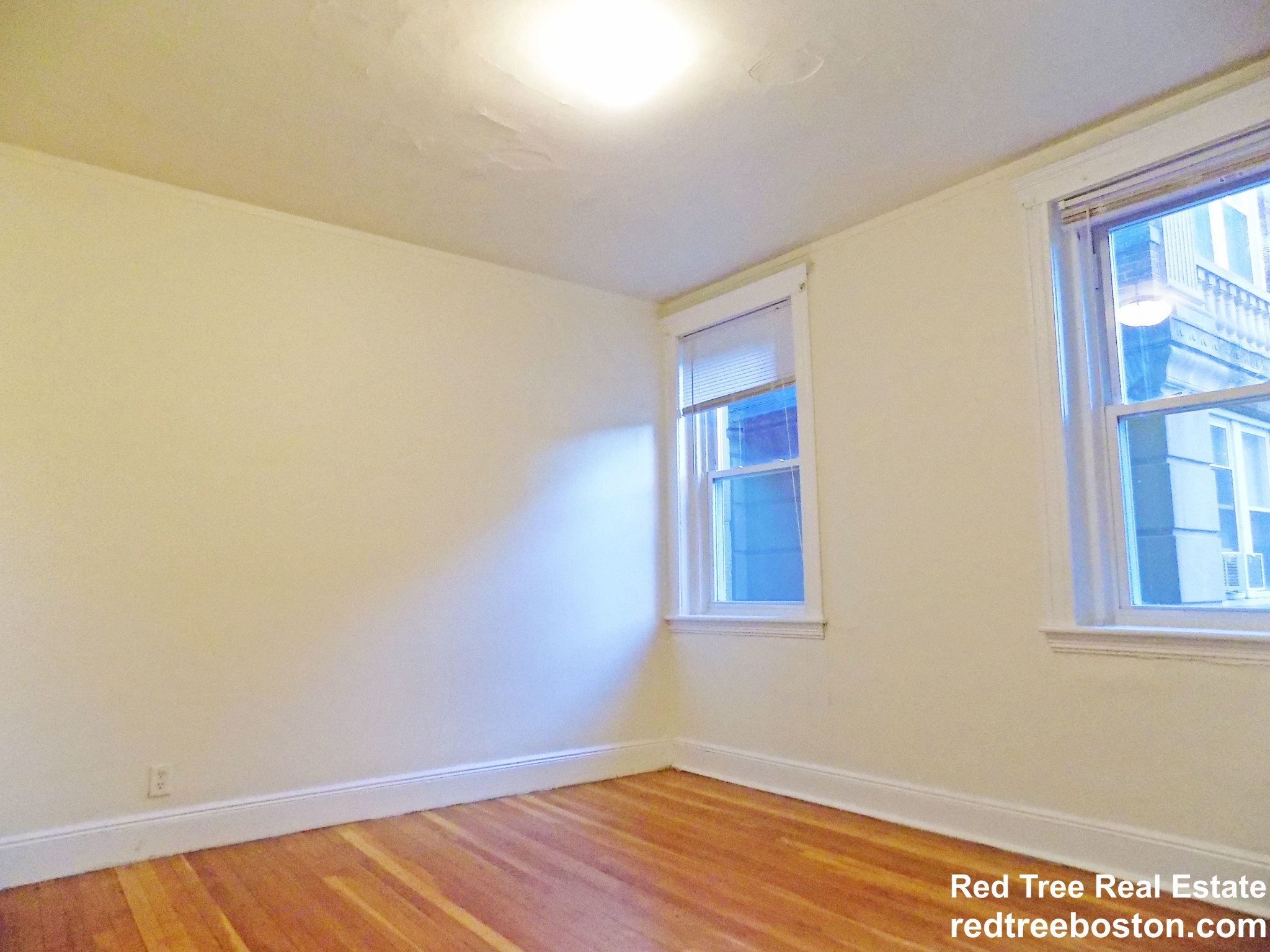 2 bed, 1 bath apartment for rent at 1810 Commonwealth Ave Unit 7, Brighton — photo 8 of 26