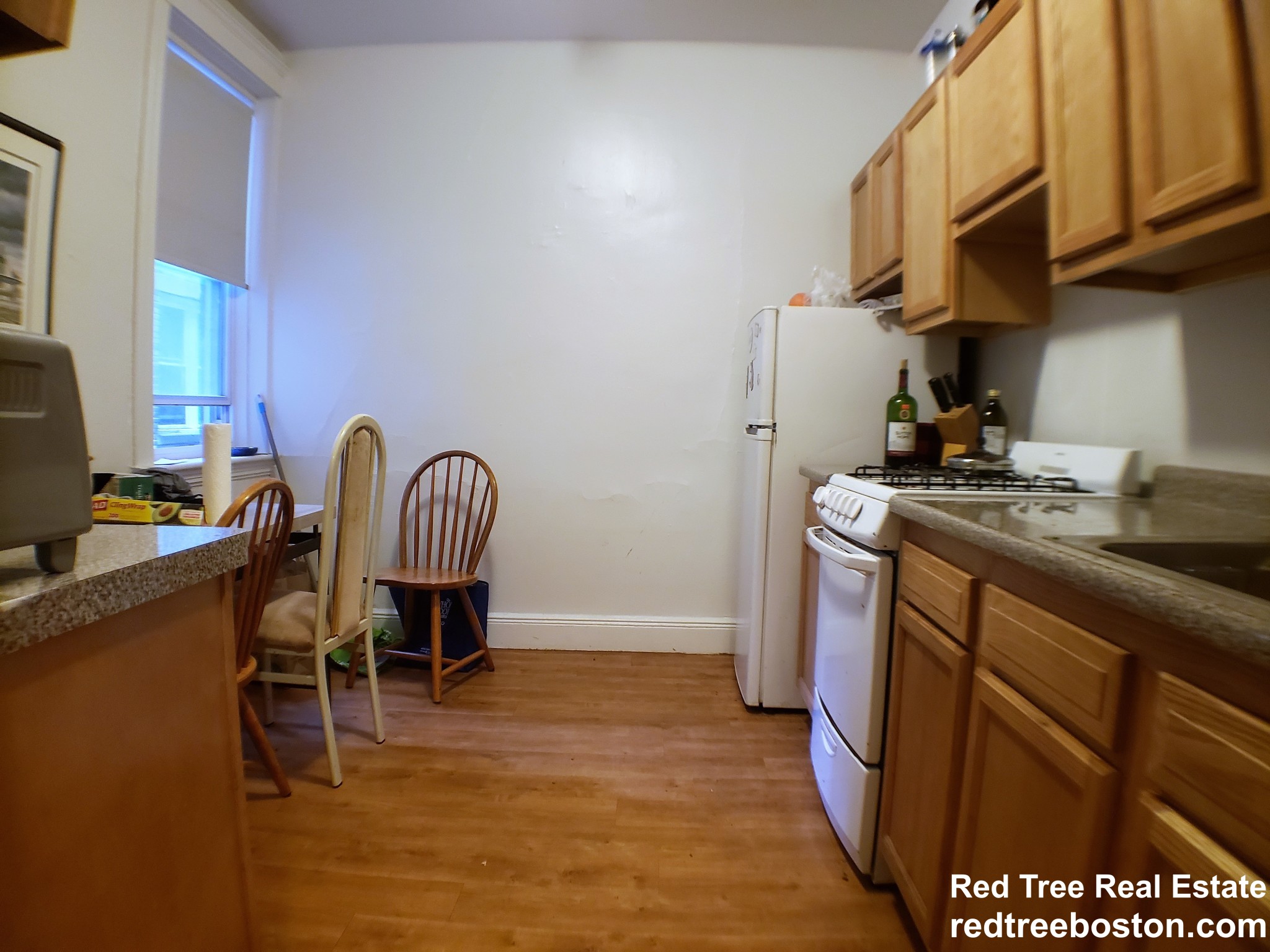 2 bed, 1 bath apartment for rent at 1810 Commonwealth Ave Unit 7, Brighton — photo 13 of 26