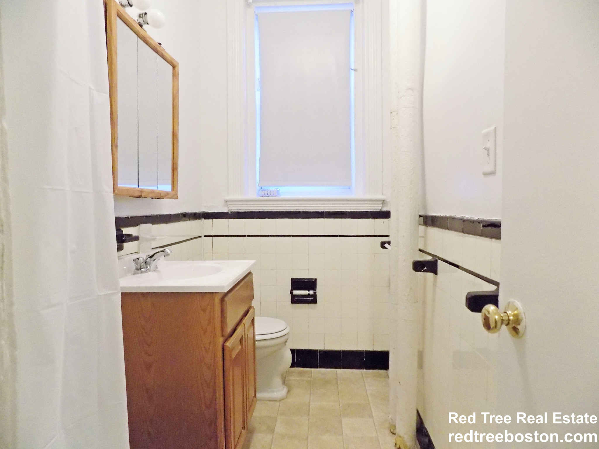 2 bed, 1 bath apartment for rent at 1810 Commonwealth Ave Unit 7, Brighton — photo 10 of 26