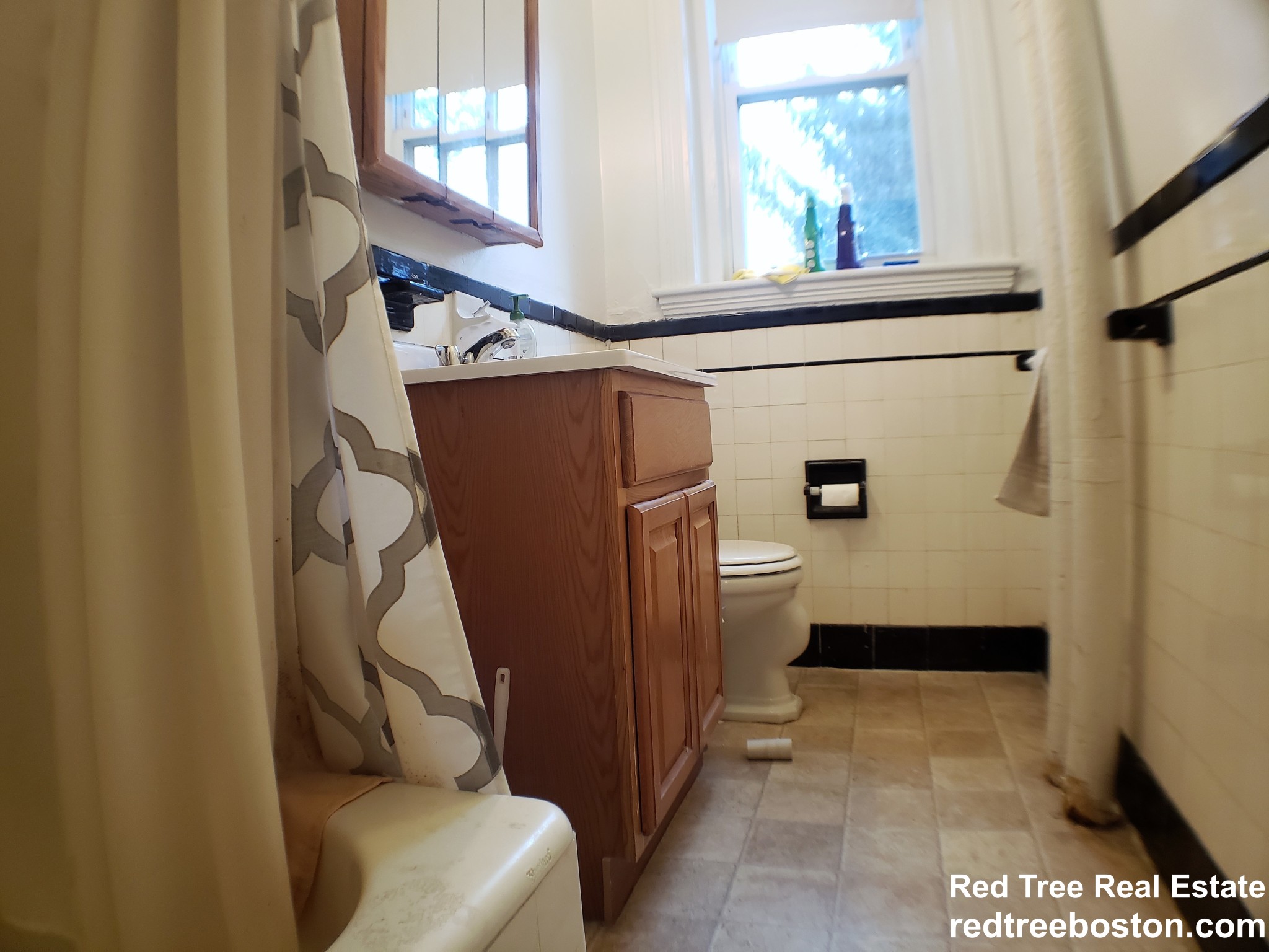 2 bed, 1 bath apartment for rent at 1810 Commonwealth Ave Unit 7, Brighton — photo 23 of 26
